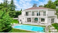 Maison à la vente
